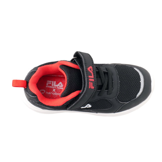 Fila Memory Renzo V Nanobionic Fila Memory Renzo V Nanobionic
